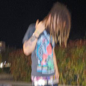 Meet your Posher, Gst